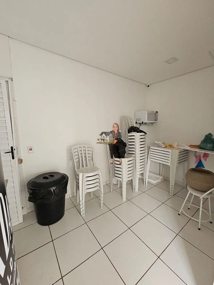 Sobrado, 2 quartos, 57 m² - Foto 11