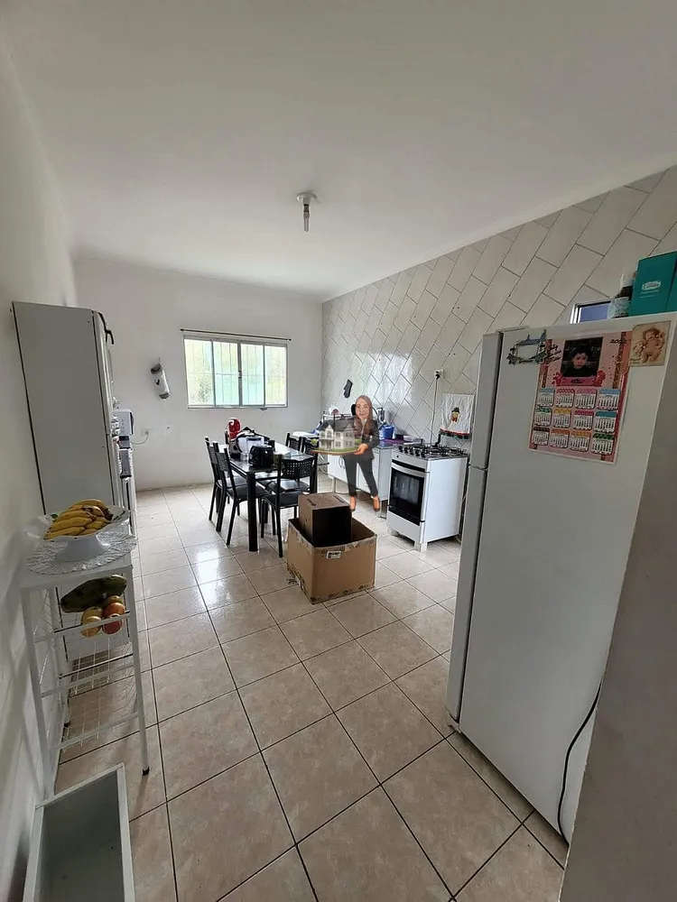 Sobrado, 3 quartos - Foto 2