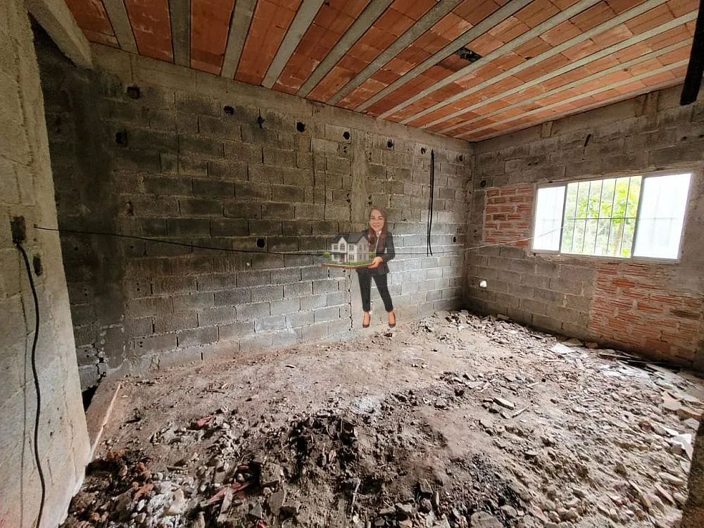 Sobrado, 3 quartos - Foto 4