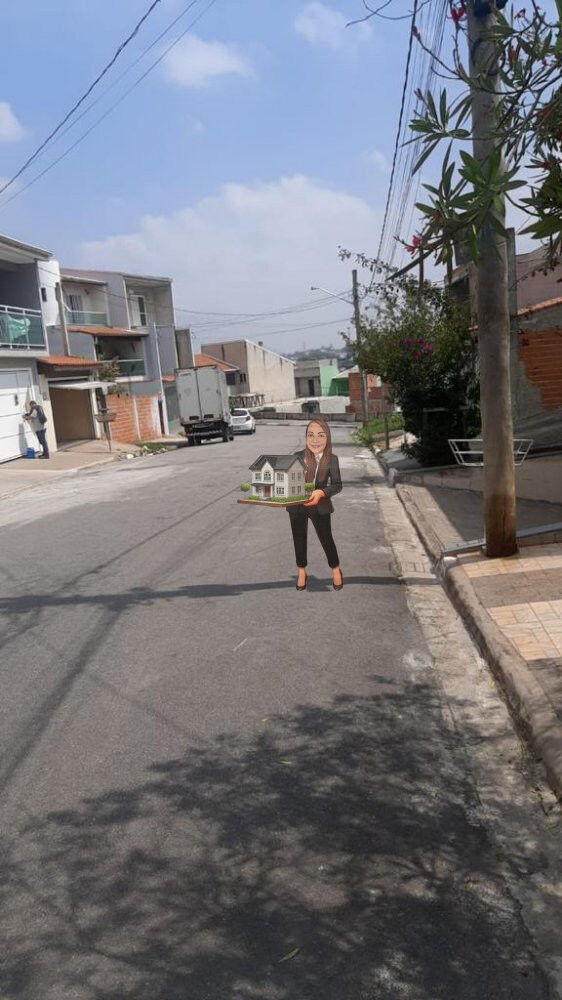 Terreno, 135 m² - Foto 7