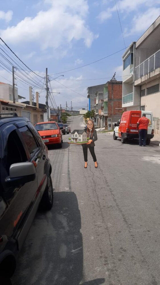 Terreno, 135 m² - Foto 6