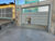 Sala-Conjunto, 269 m² - Foto 2