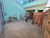 Sala-Conjunto, 269 m² - Foto 3