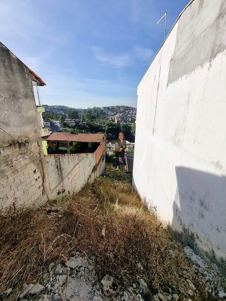 Terreno, 961 m² - Foto 5