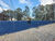 Terreno, 961 m² - Foto 3