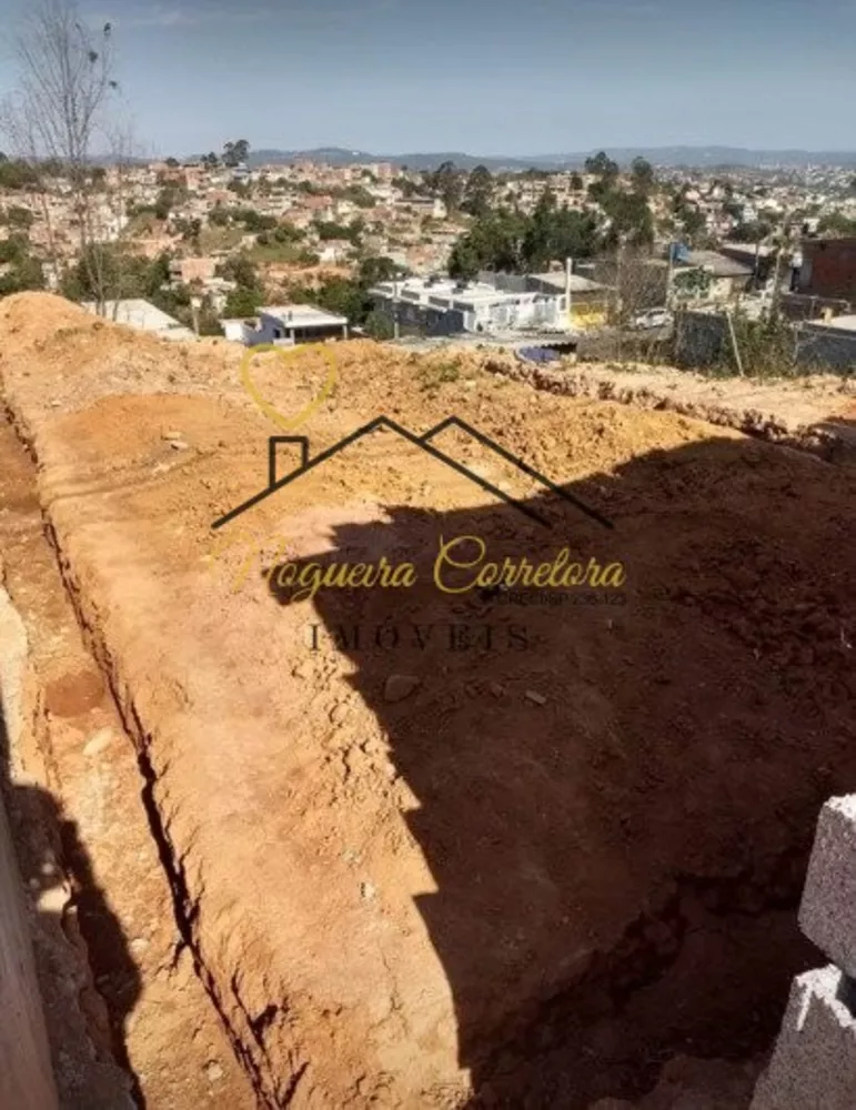 Terreno à venda, 961m² - Foto 7