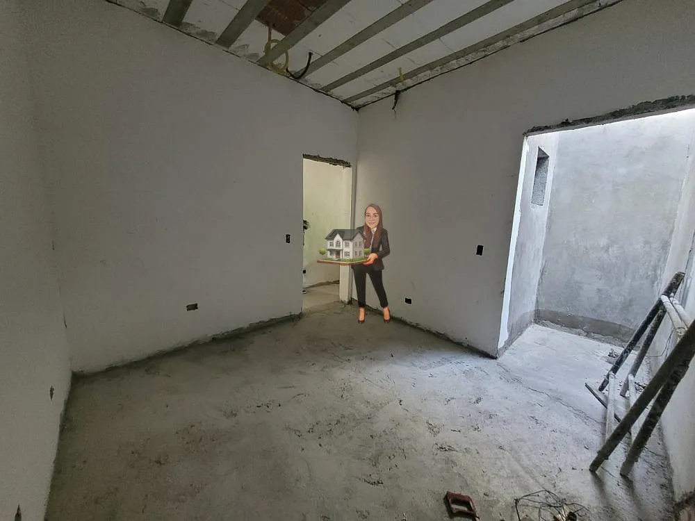 Sobrado, 3 quartos, 239 m² - Foto 10