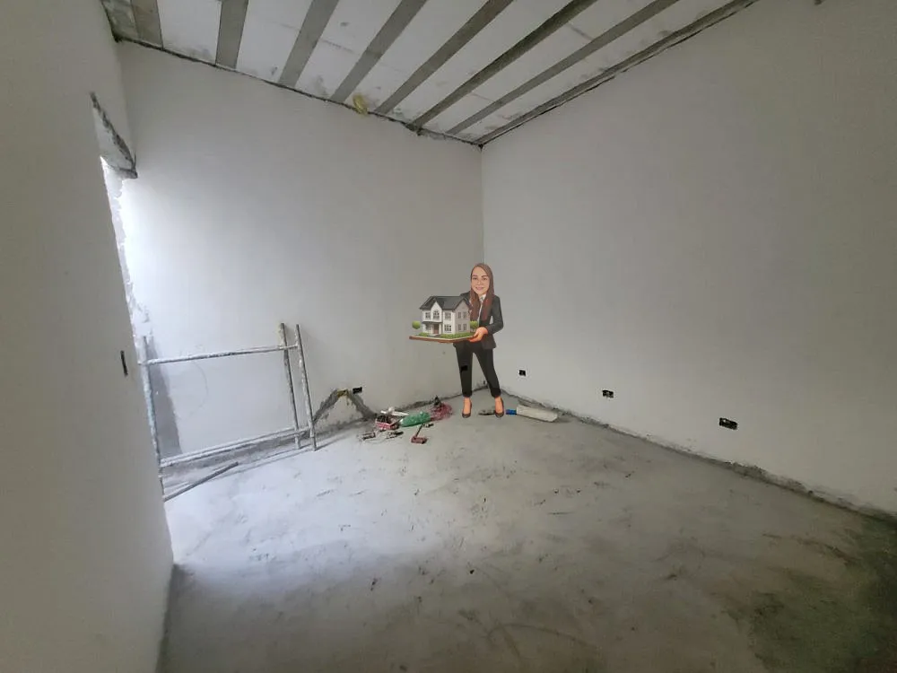 Sobrado, 3 quartos, 239 m² - Foto 9