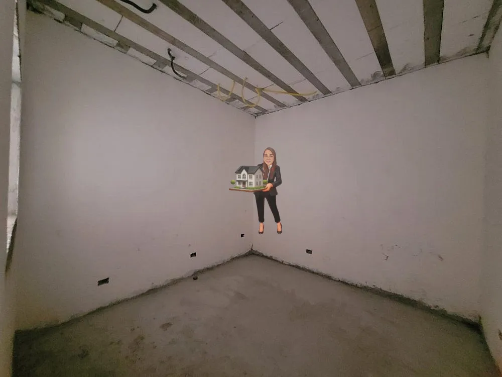 Sobrado, 3 quartos, 239 m² - Foto 12
