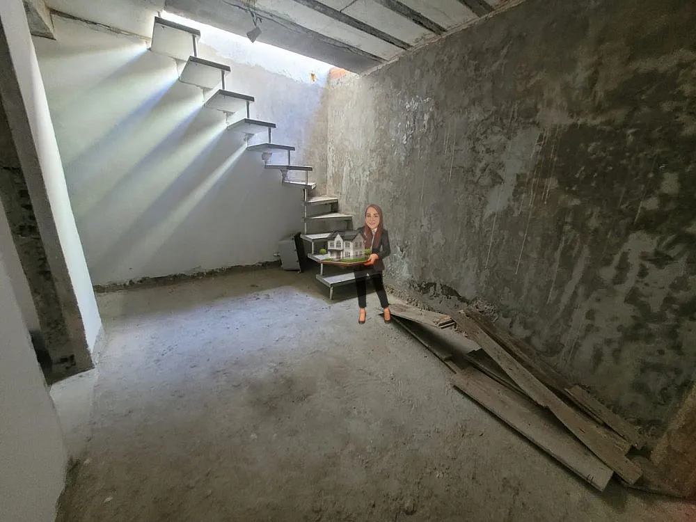 Sobrado, 3 quartos, 239 m² - Foto 5