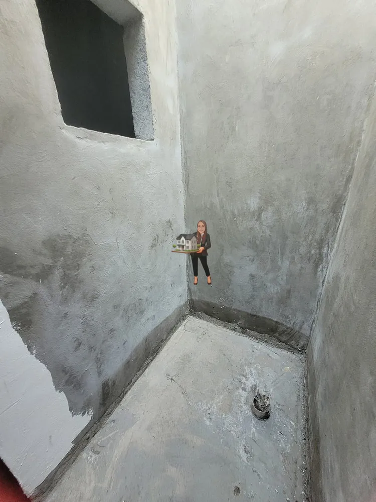 Sobrado, 3 quartos, 239 m² - Foto 11