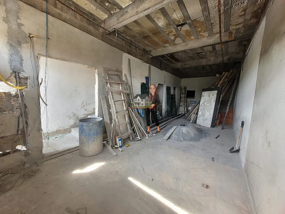 Sobrado, 3 quartos, 239 m² - Foto 3