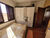 Casa, 4 quartos, 5 m² - Foto 7