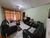 Casa, 4 quartos, 5 m² - Foto 4