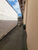 Casa, 4 quartos, 386 m² - Foto 3