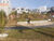 Terreno, 295 m² - Foto 2