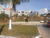 Terreno, 295 m² - Foto 1