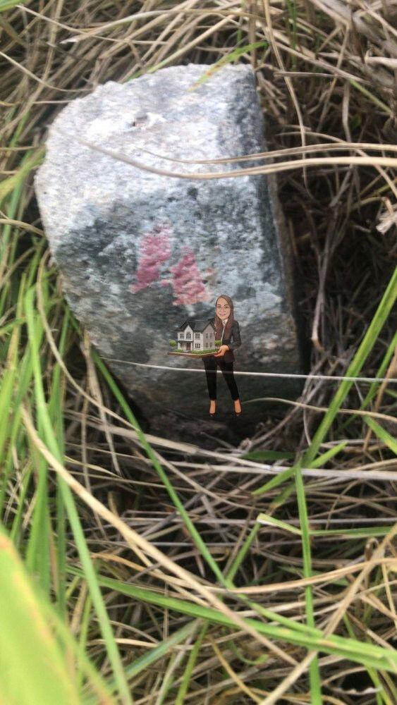 Terreno, 150 m² - Foto 3