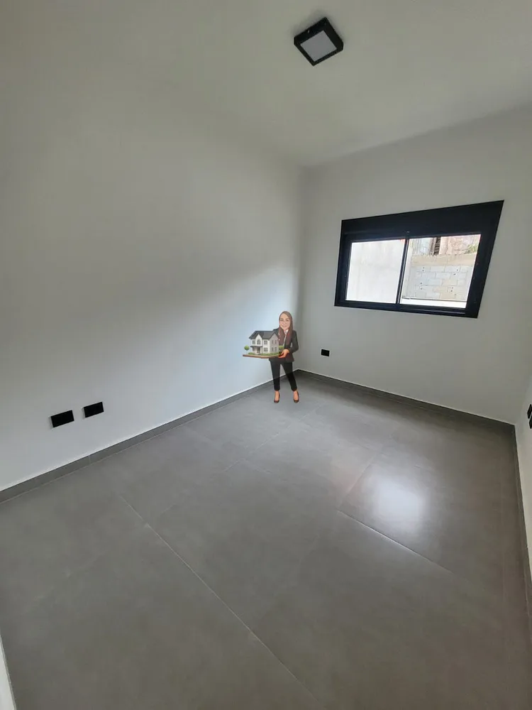 Sobrado, 3 quartos, 175 m² - Foto 11