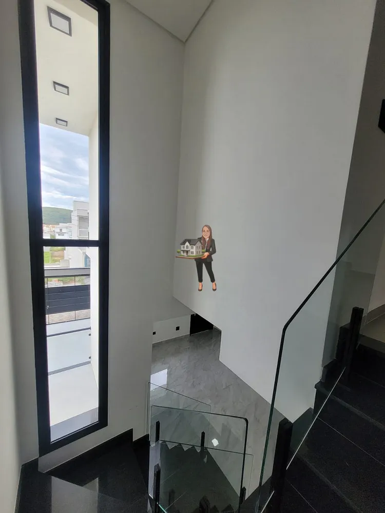 Sobrado, 3 quartos, 175 m² - Foto 7