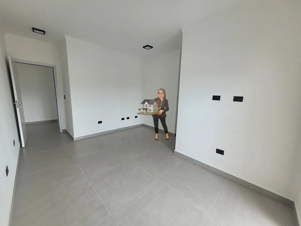 Sobrado, 3 quartos, 175 m² - Foto 12