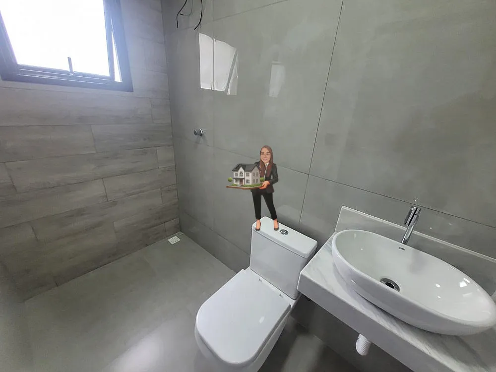 Sobrado, 3 quartos, 175 m² - Foto 10