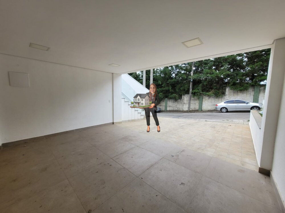 Sobrado à venda com 3 quartos, 127m² - Foto 11