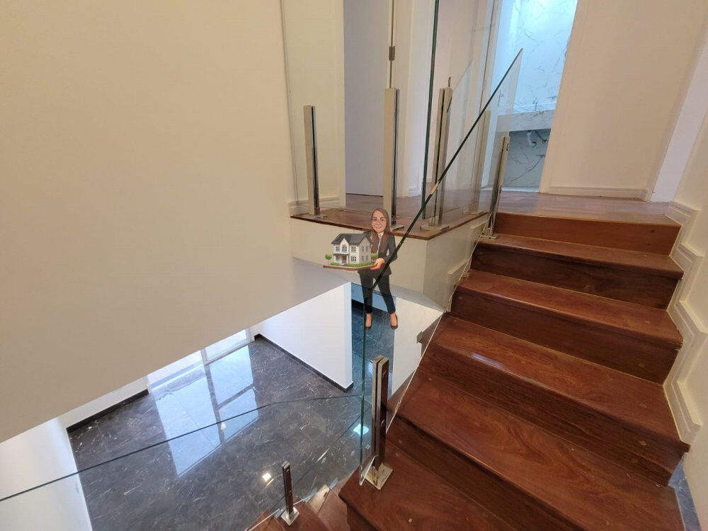 Sobrado à venda com 3 quartos, 127m² - Foto 4