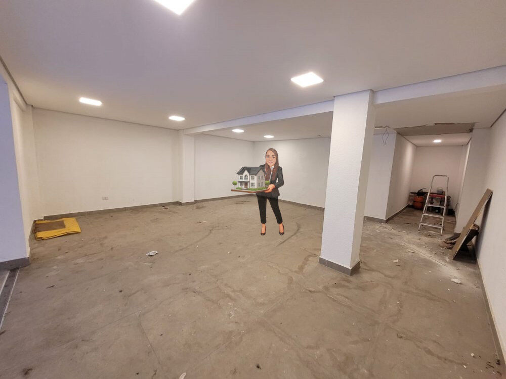 Sobrado à venda com 3 quartos, 127m² - Foto 12