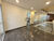 Sobrado, 3 quartos, 127 m² - Foto 10