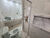 Sobrado, 3 quartos, 127 m² - Foto 2