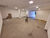 Sobrado, 3 quartos, 127 m² - Foto 8