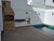 Sobrado, 3 quartos, 127 m² - Foto 1