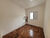 Sobrado, 3 quartos, 127 m² - Foto 3