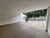Sobrado, 3 quartos, 127 m² - Foto 11