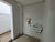 Sobrado, 3 quartos, 127 m² - Foto 9