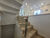 Sobrado, 3 quartos, 127 m² - Foto 6