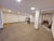 Sobrado, 3 quartos, 127 m² - Foto 12