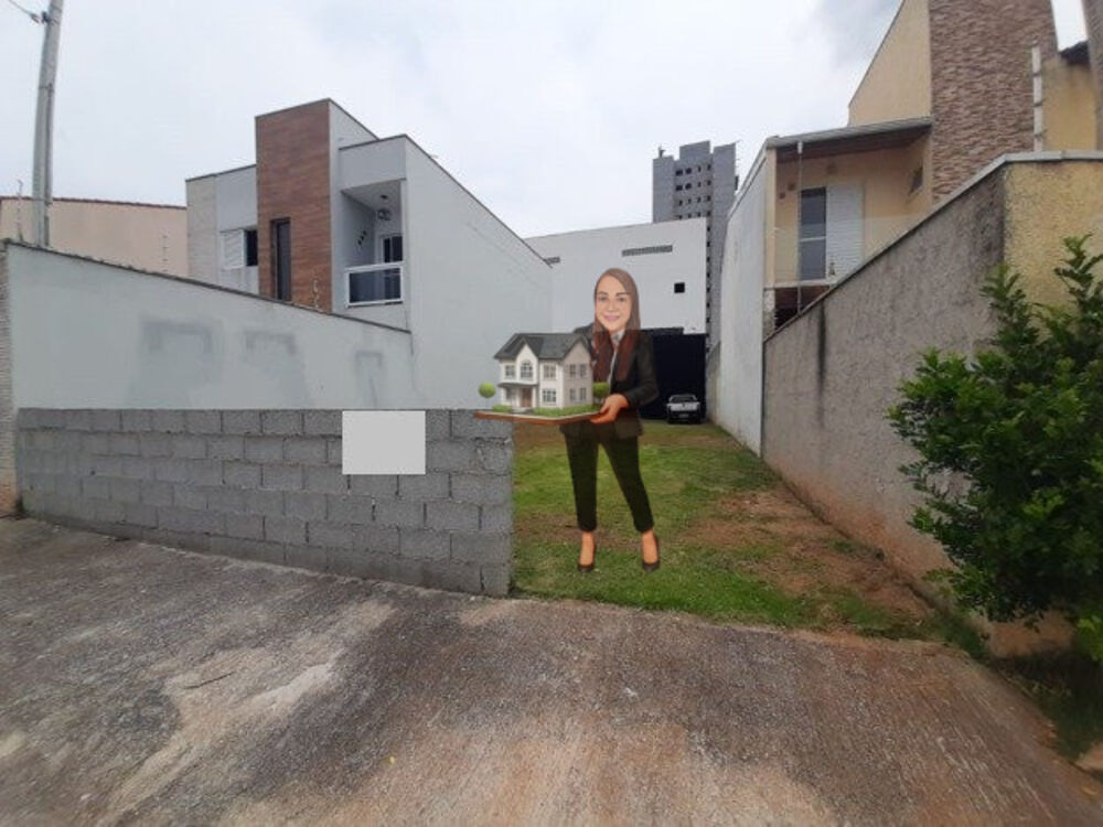 Terreno, 65 m² - Foto 1