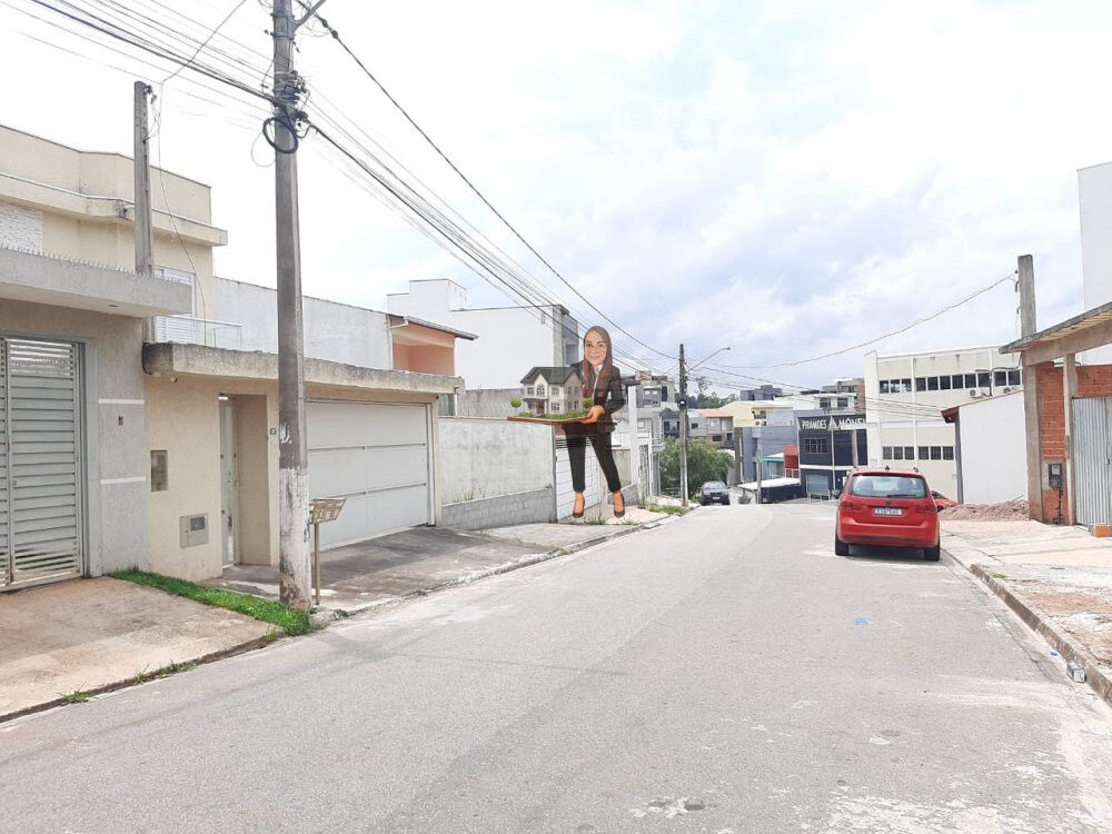 Terreno, 65 m² - Foto 3