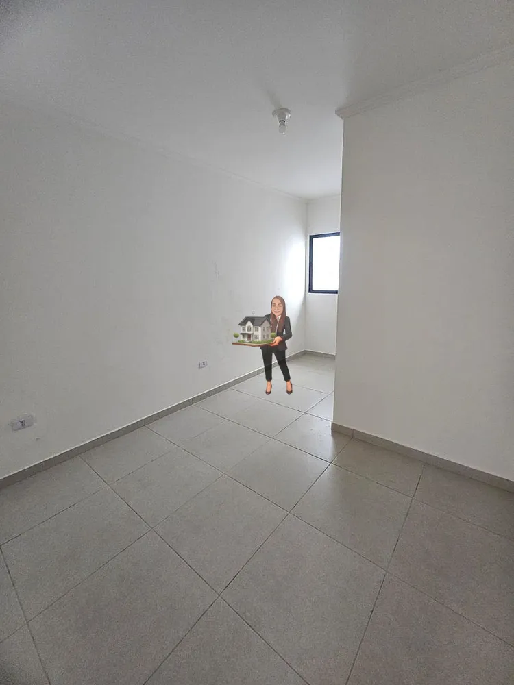 Sobrado, 3 quartos, 115 m² - Foto 12