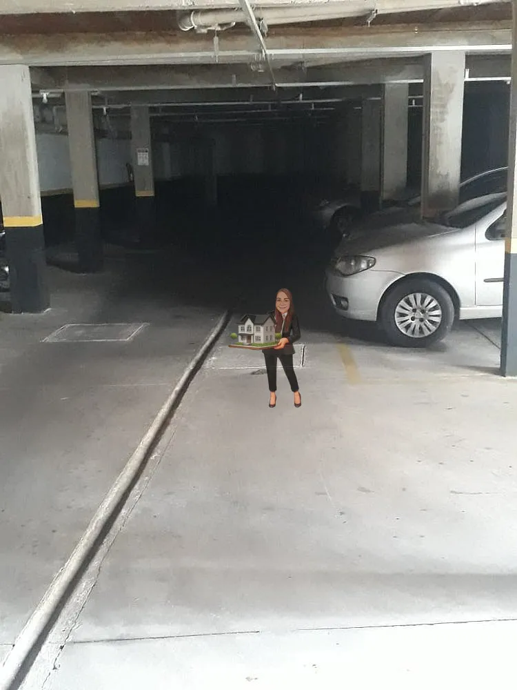 Sobrado, 2 quartos, 57 m² - Foto 16