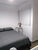 Sobrado, 2 quartos, 57 m² - Foto 4