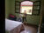 Sobrado, 3 quartos, 230 m² - Foto 3