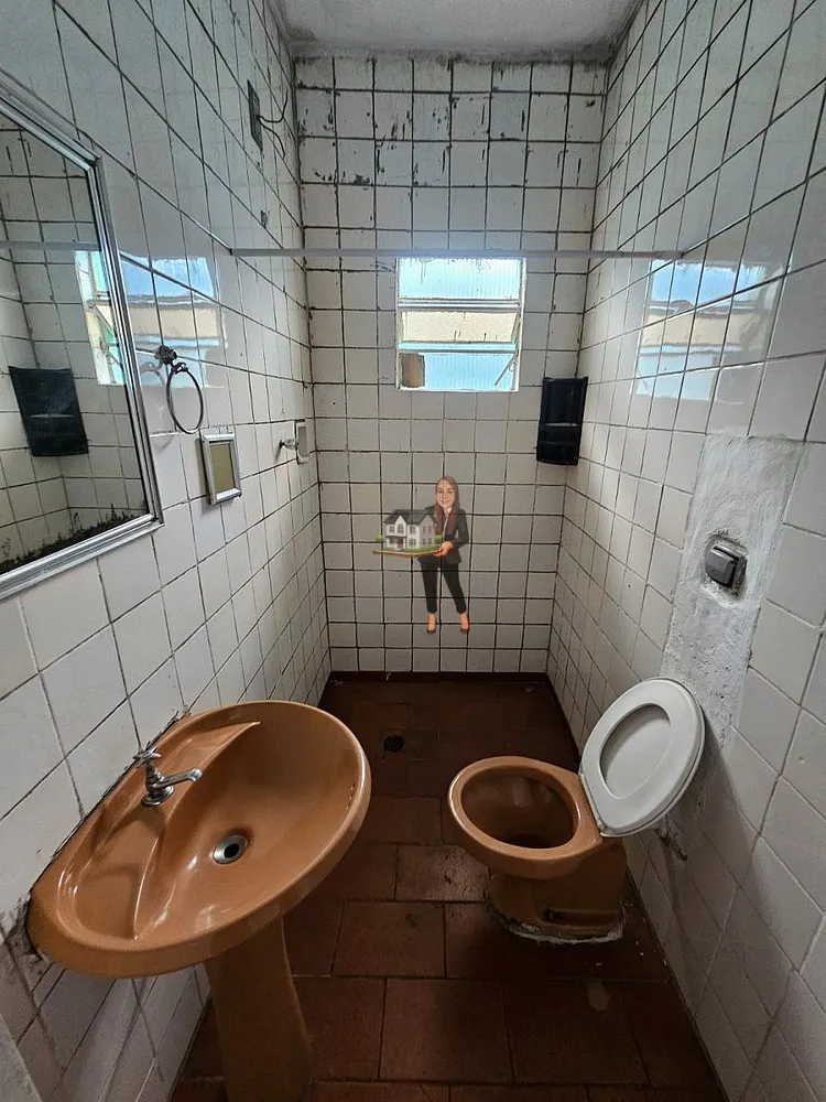 Casa, 2 quartos - Foto 6
