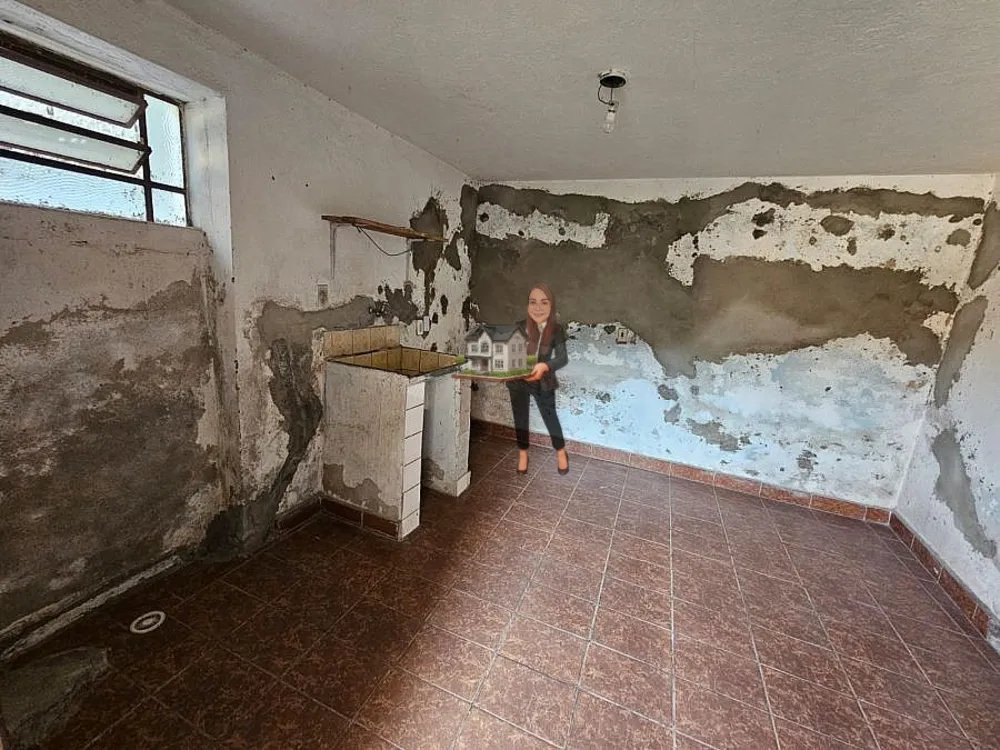 Casa, 2 quartos - Foto 12