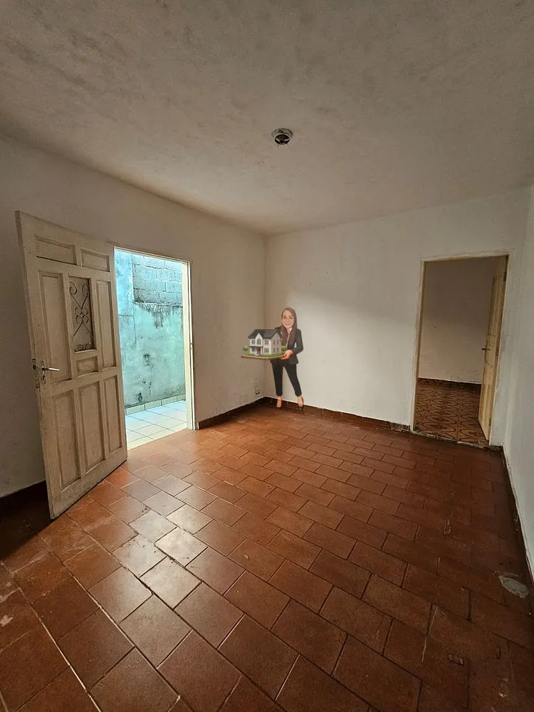 Casa, 2 quartos - Foto 5