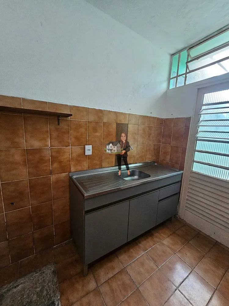 Casa, 2 quartos - Foto 8