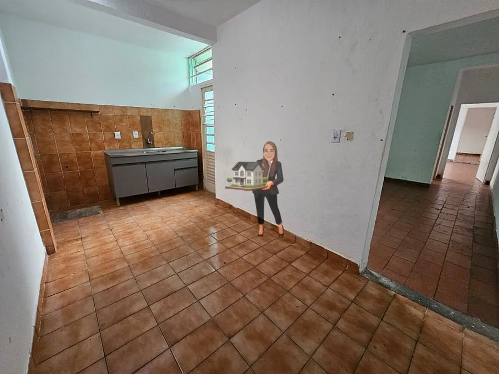 Casa, 2 quartos - Foto 7