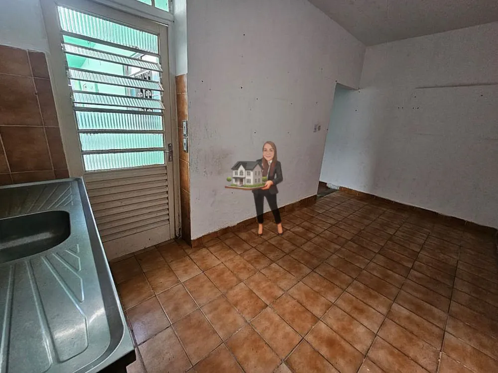 Casa, 2 quartos - Foto 9